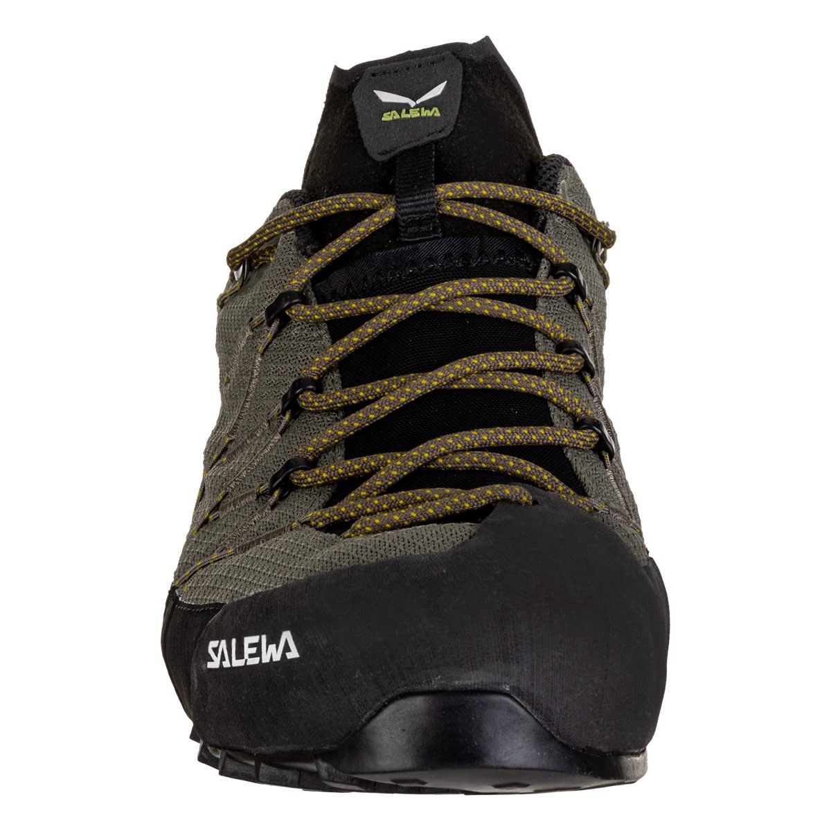 Salewa Wildfire 2 GTX Approach Shoes - Men