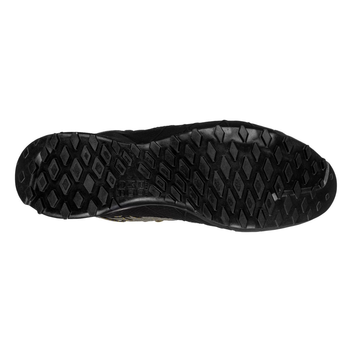 Salewa Wildfire 2 GTX Approach Shoes - Men