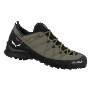 Salewa Wildfire 2 GTX Approach Shoes - Men