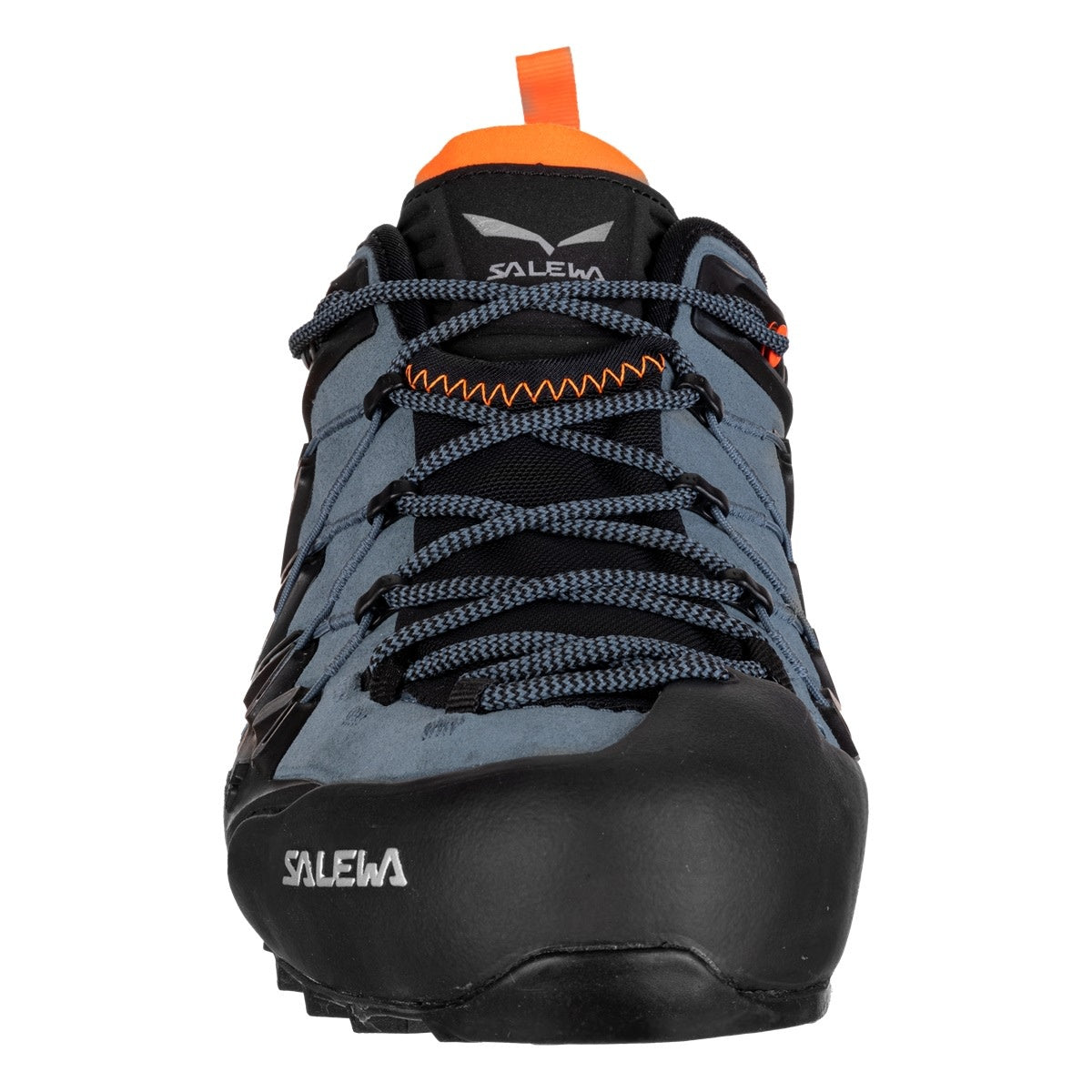 Salewa Wildfire Edge Approach Shoes - Men