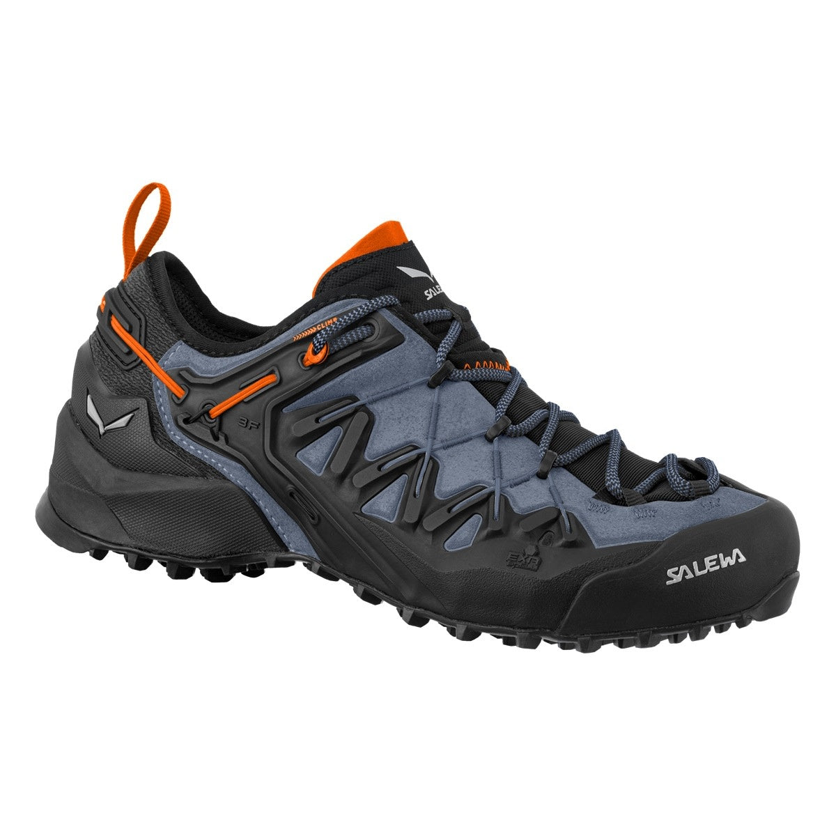 Salewa Wildfire Edge Approach Shoes - Men