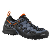 Salewa Wildfire Edge Approach Shoes - Men
