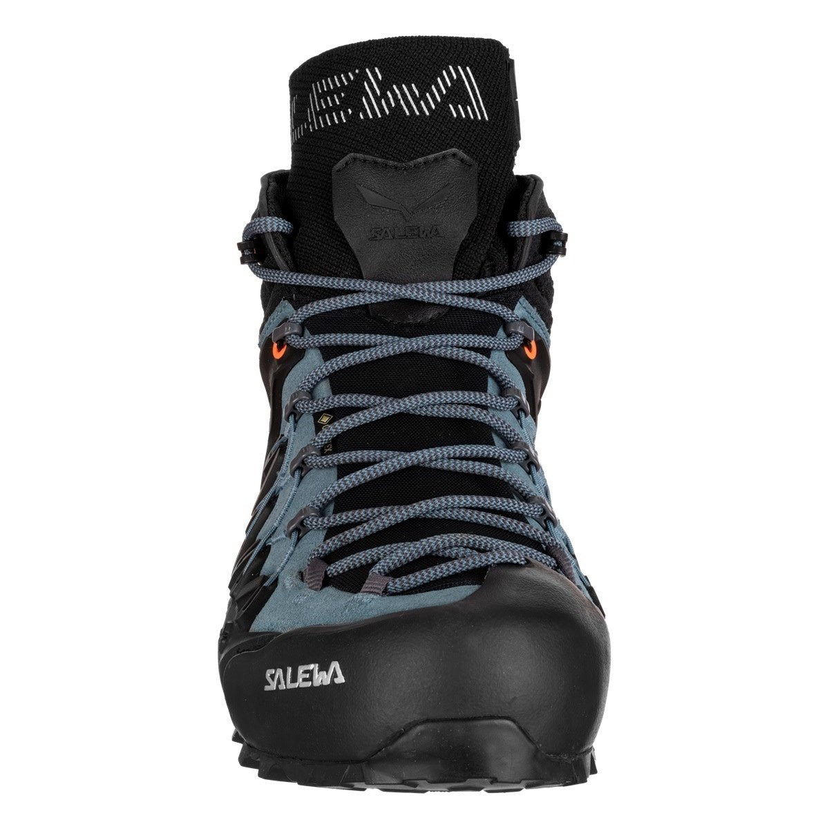 Salewa Wildfire Edge Mid GTX - Men