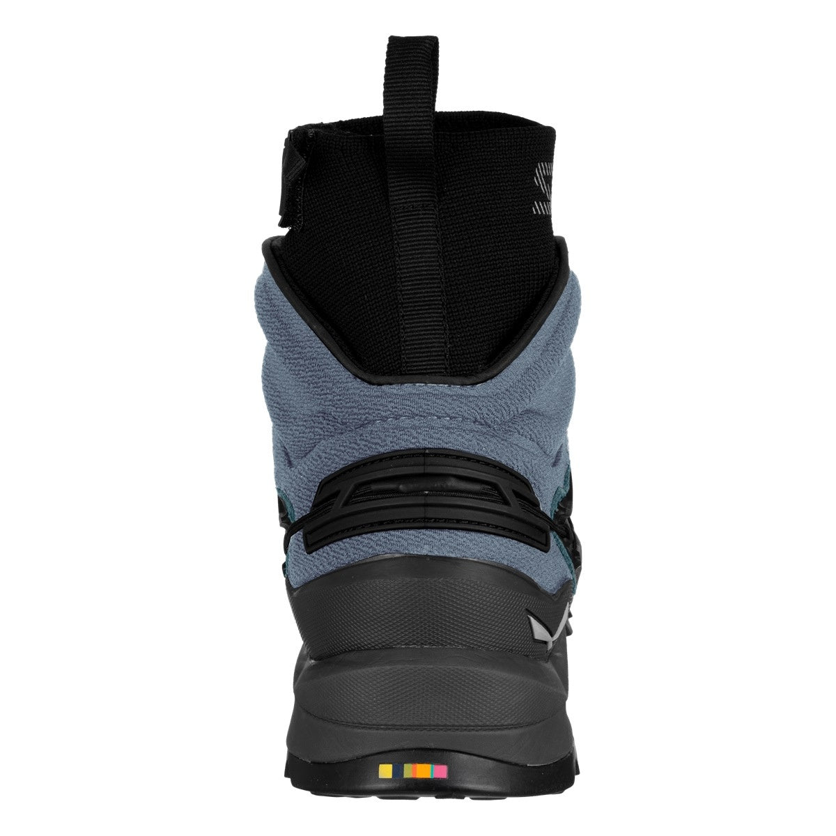 Salewa Wildfire Edge Mid GTX - Men