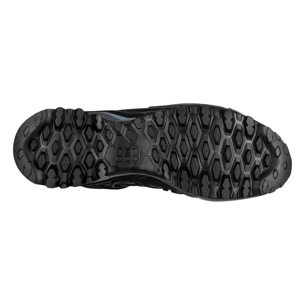 Salewa Wildfire Edge Mid GTX - Men