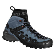 Salewa Wildfire Edge Mid GTX - Men