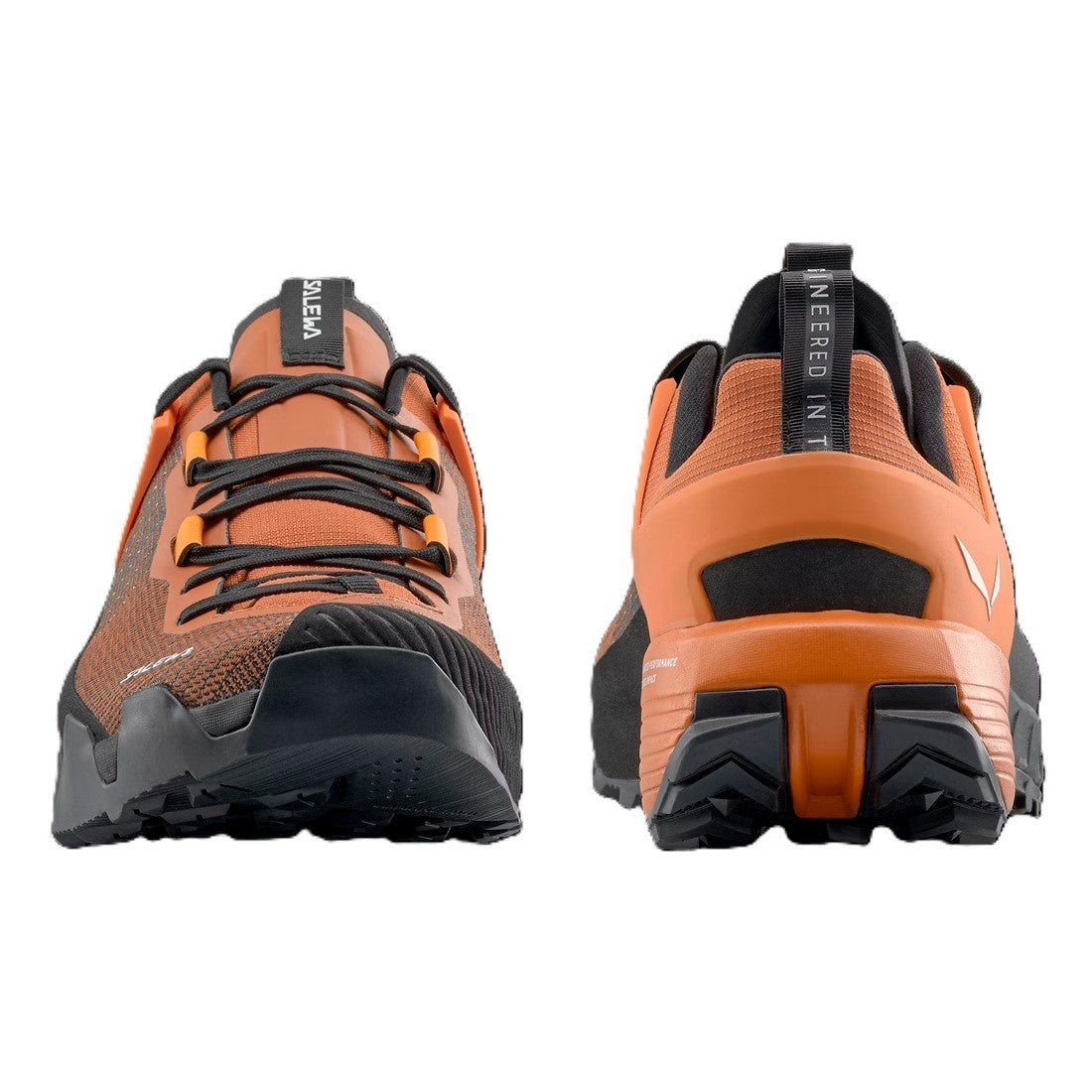 Salewa Wildfire NXT Shoes - Men