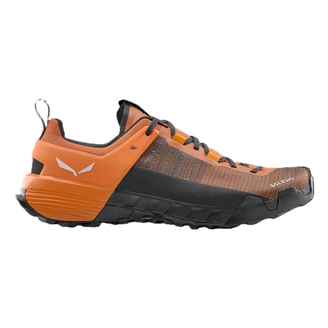 Salewa Wildfire NXT Shoes - Men