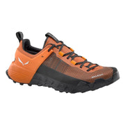 Salewa Wildfire NXT Shoes - Men