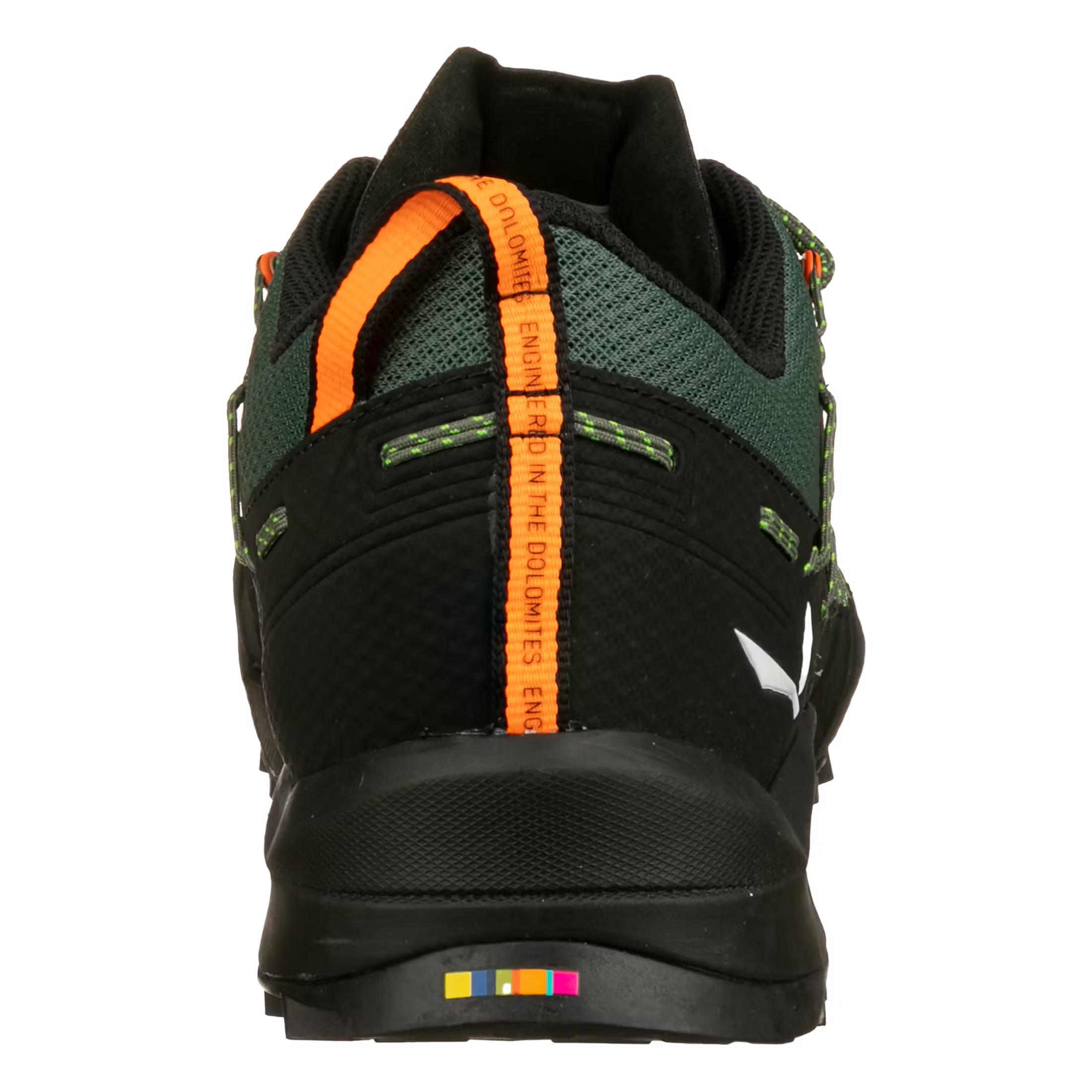 Salewa Wildfire 2 Approach Shoes - Men
