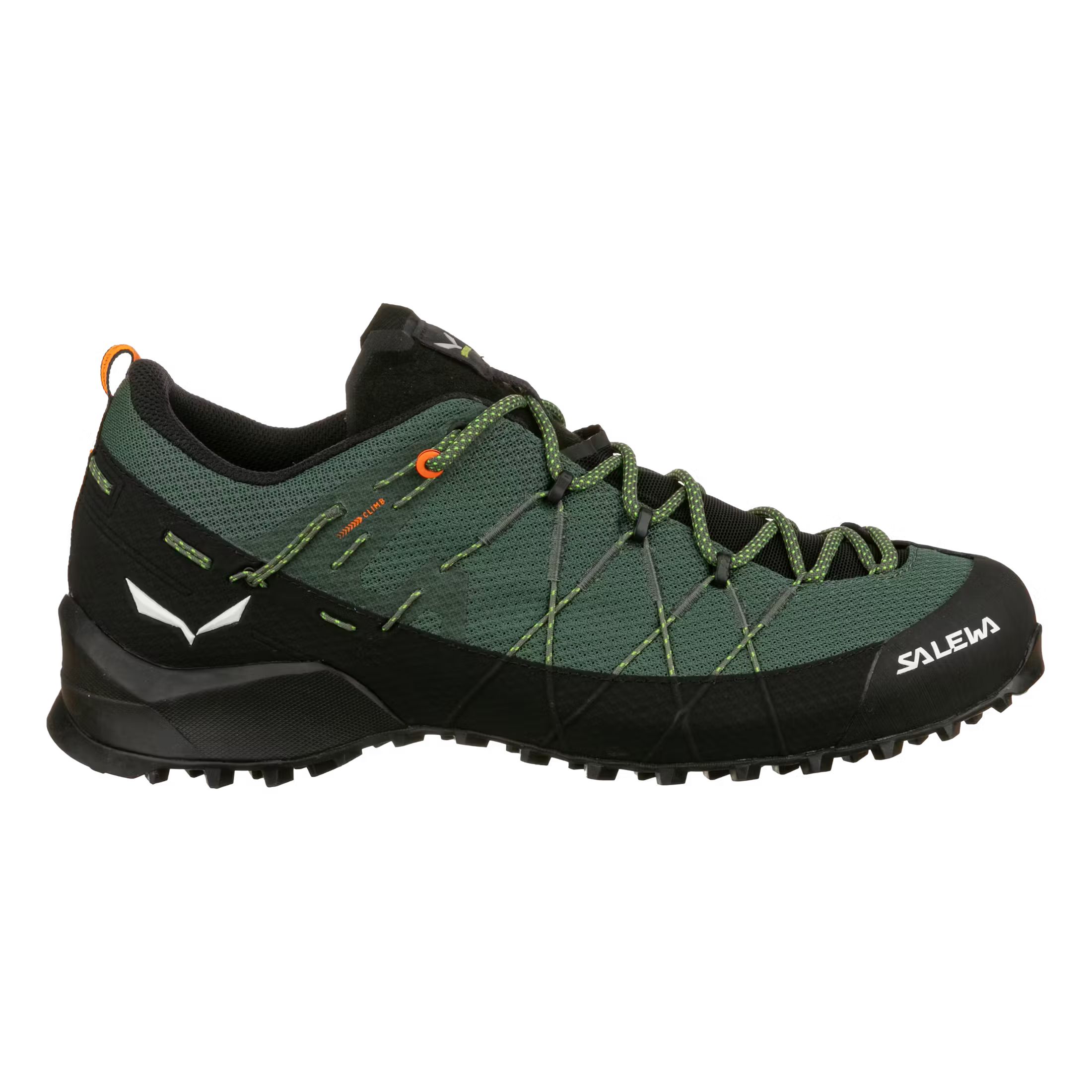 Salewa Wildfire 2 Approach Shoes - Men
