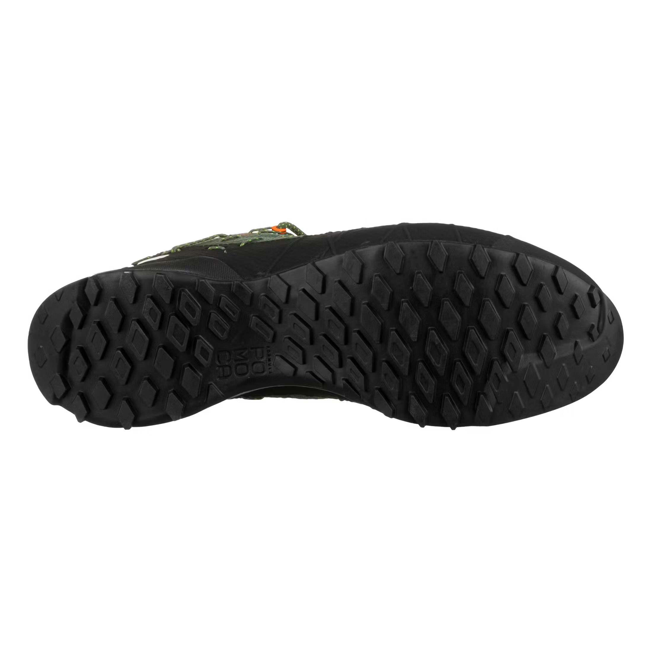 Salewa Wildfire 2 Approach Shoes - Men