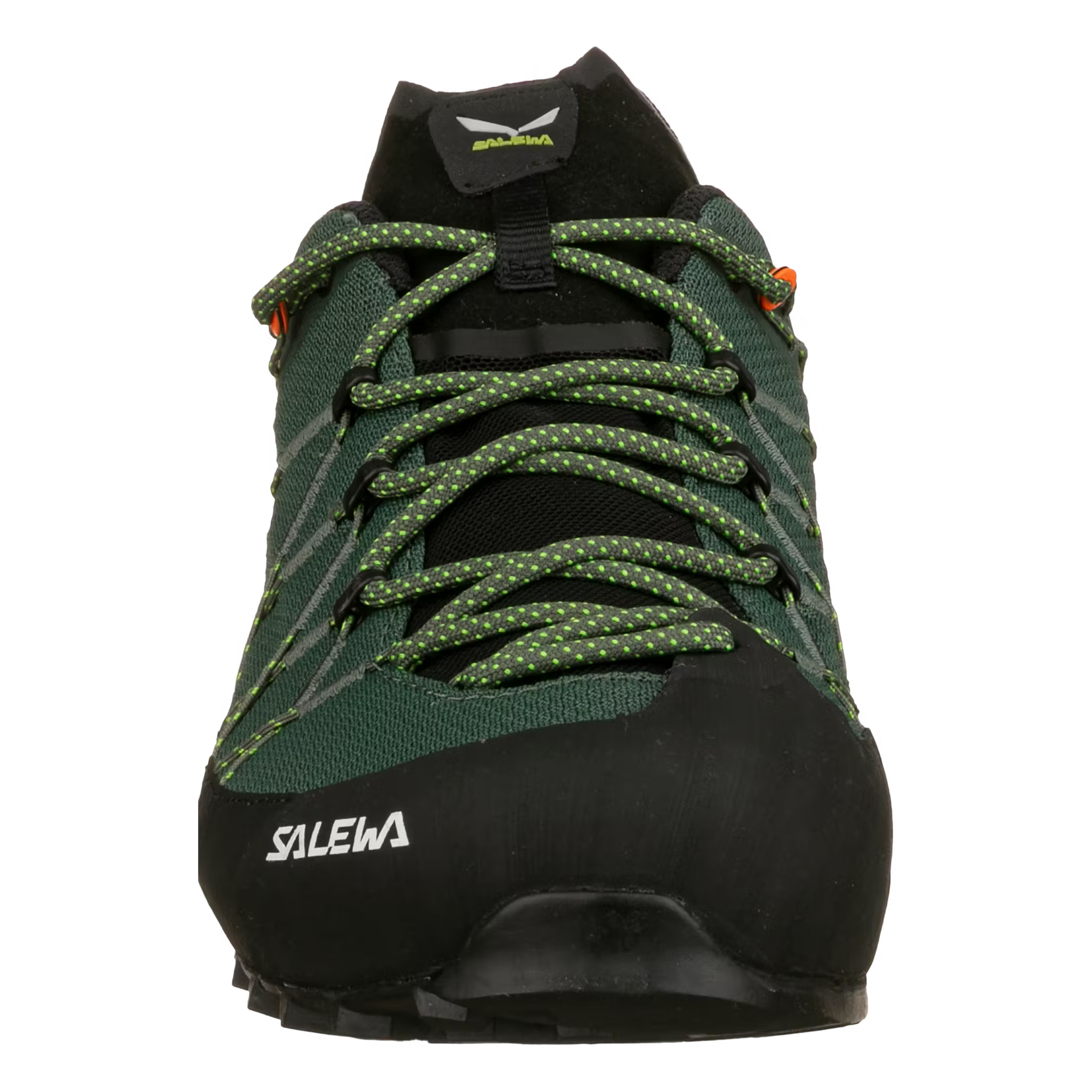 Salewa Wildfire 2 Approach Shoes - Men