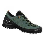 Salewa Wildfire 2 Approach Shoes - Men