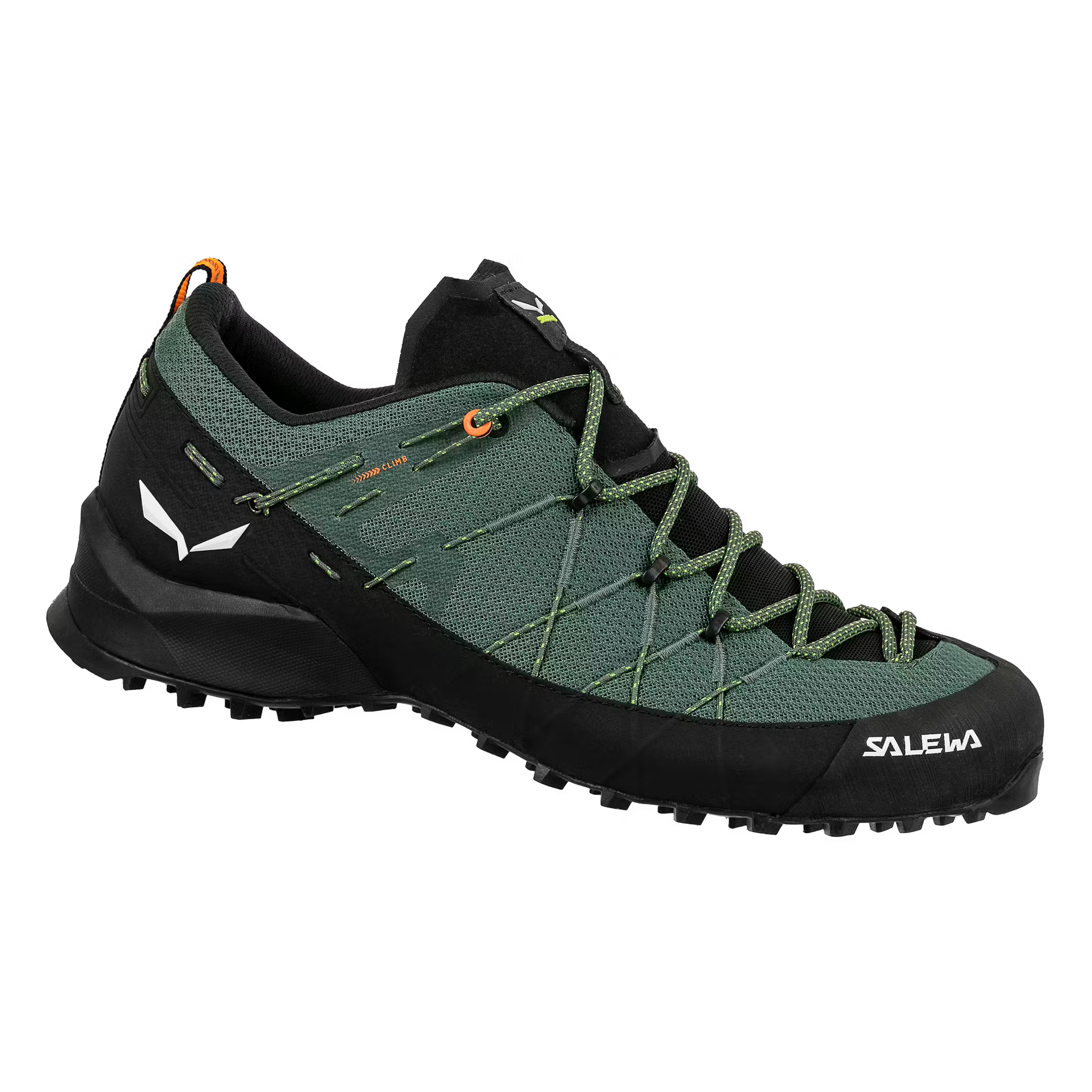 Salewa Wildfire 2 Approach Shoes - Men