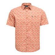 Black Diamond Wingate Shirt - Men