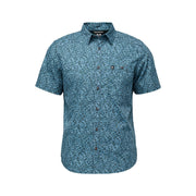 Chemise Black Diamond Wingate - Homme
