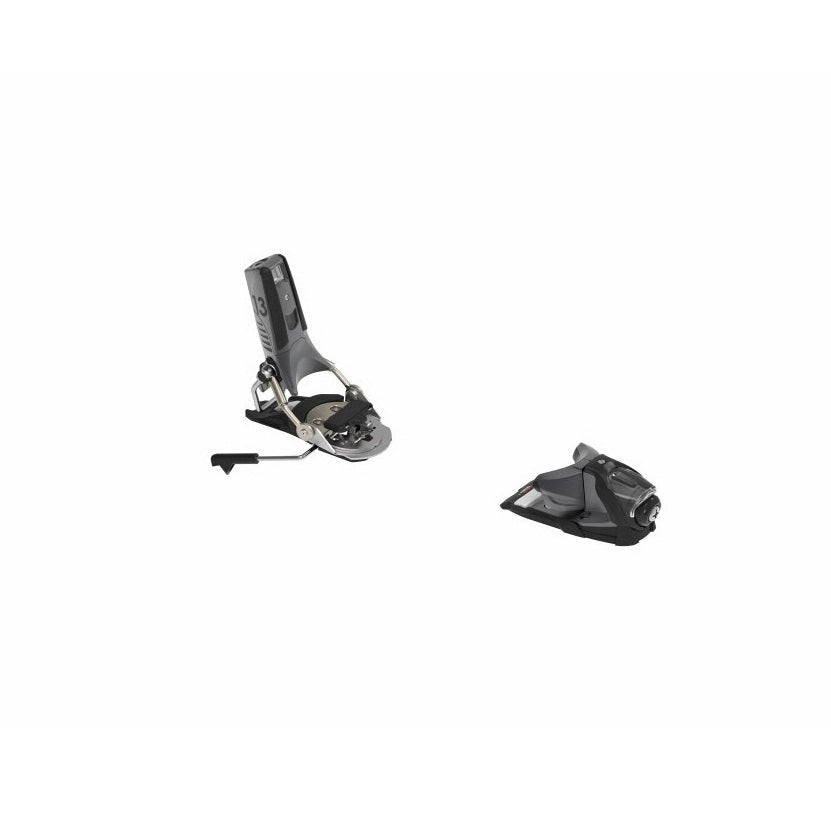 Look Pivot 2.0 13 GW Bindings