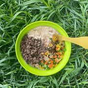Hachis Parmentier Wild Mountain Eats - Normal