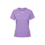 Mammut Aenergy FL T-Shirt - Women