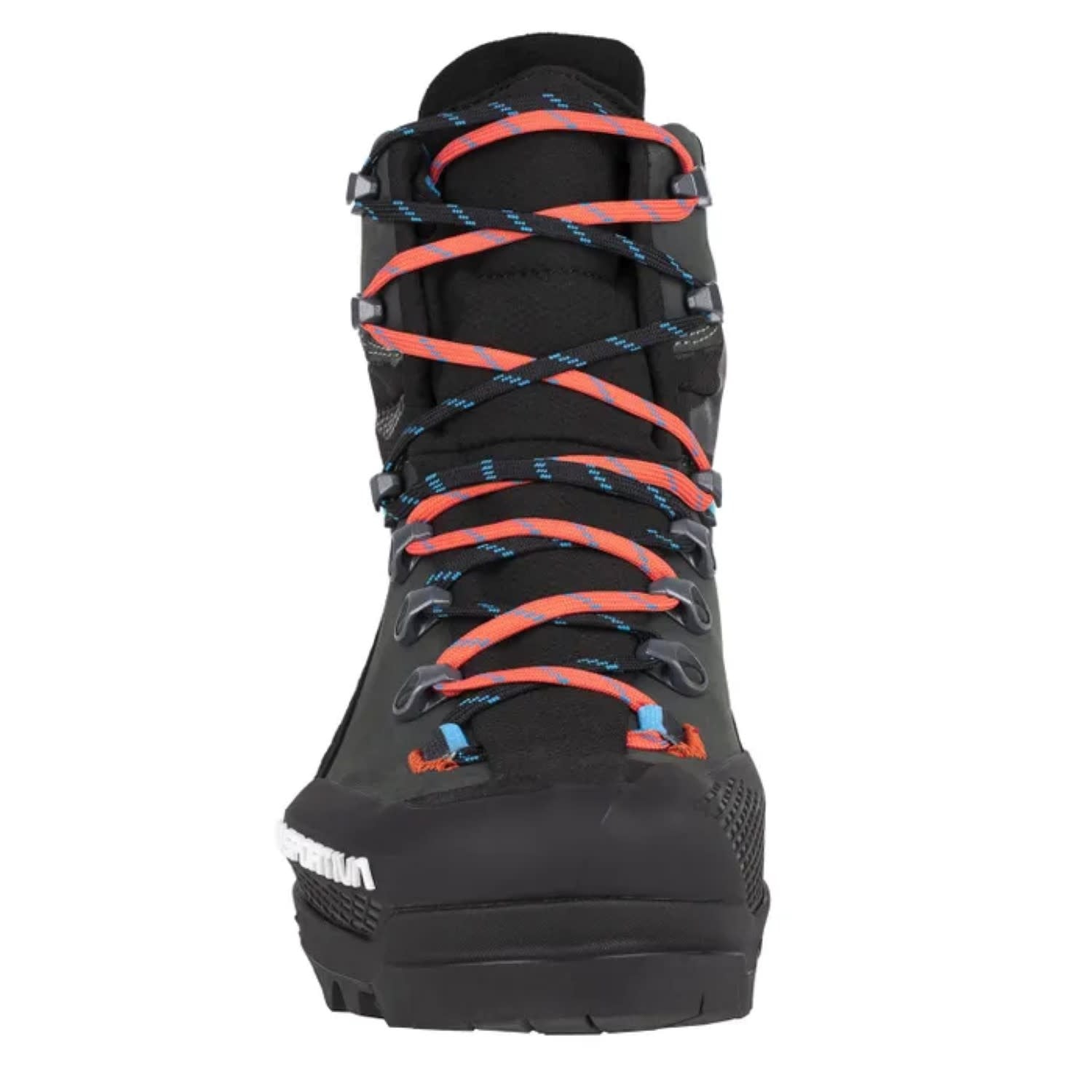 Bottes La Sportiva Aequilibrium LT GTX - Femme