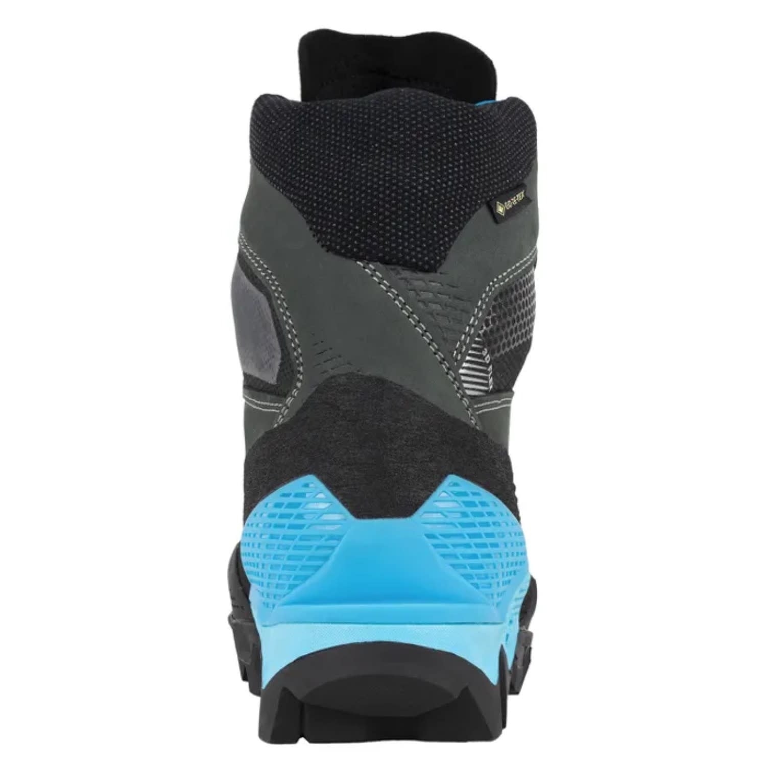 Bottes La Sportiva Aequilibrium LT GTX - Femme