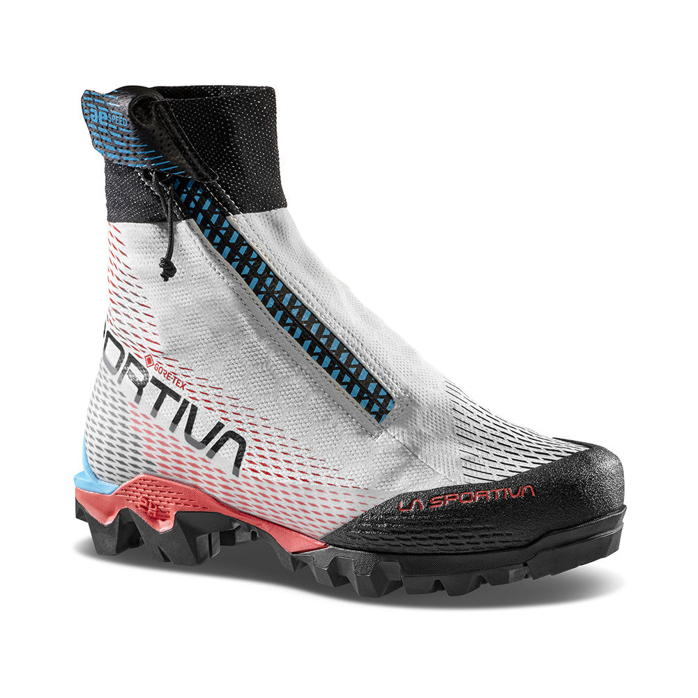 Chaussure La Sportiva Aequilibrium Speed GTX - Femme