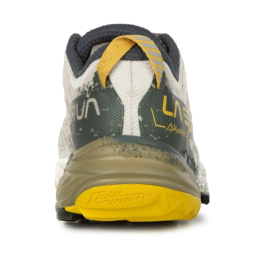 La Sportiva Akasha Running Shoe - Women