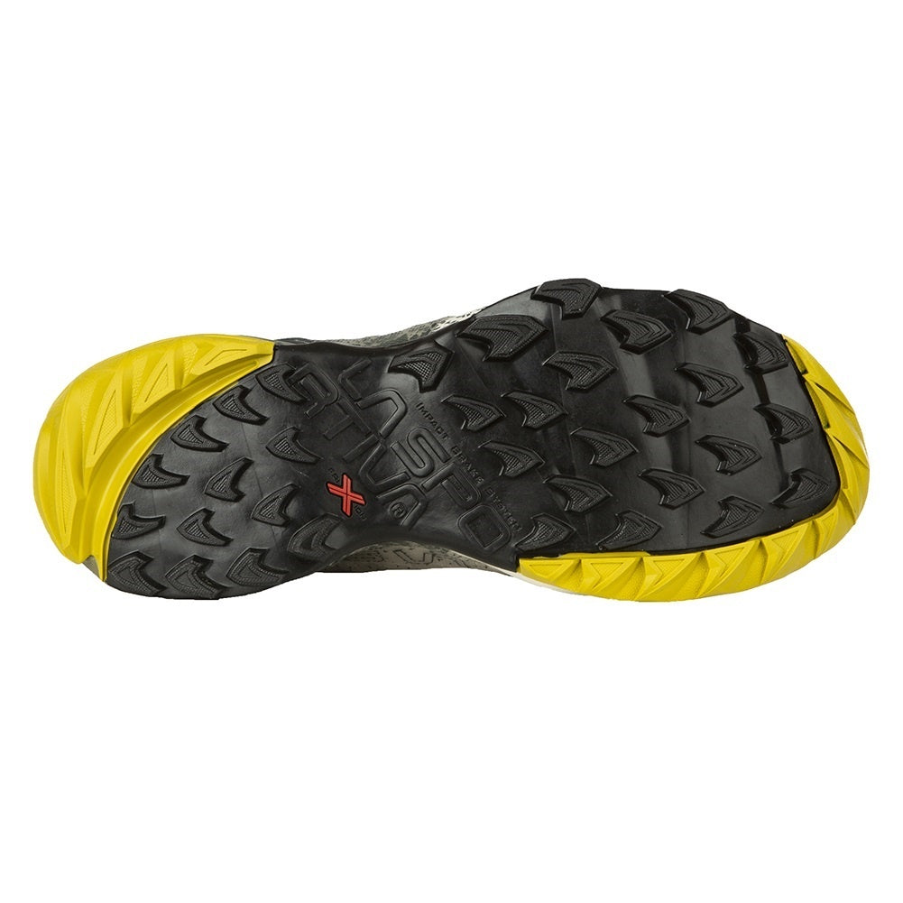 La Sportiva Akasha Running Shoe - Women