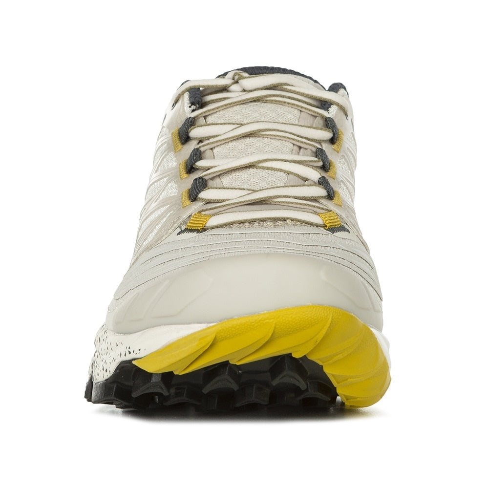 La Sportiva Akasha Running Shoe - Women