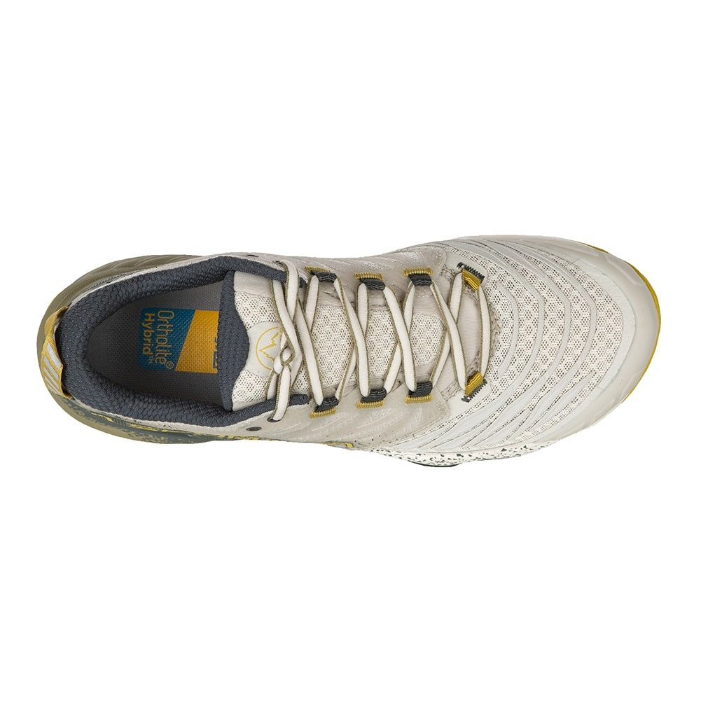 La Sportiva Akasha Running Shoe - Women