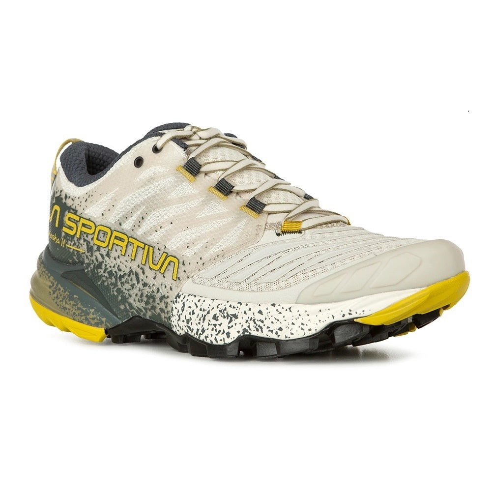 La Sportiva Akasha Running Shoe - Women