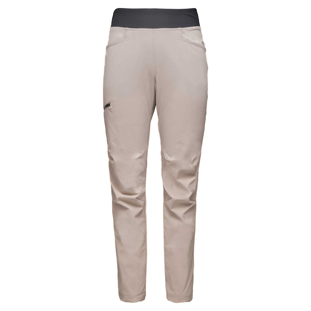 Black Diamond  Alpine Light Pants - Women