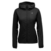 Black Diamond Alpine Start Insulated - Women
