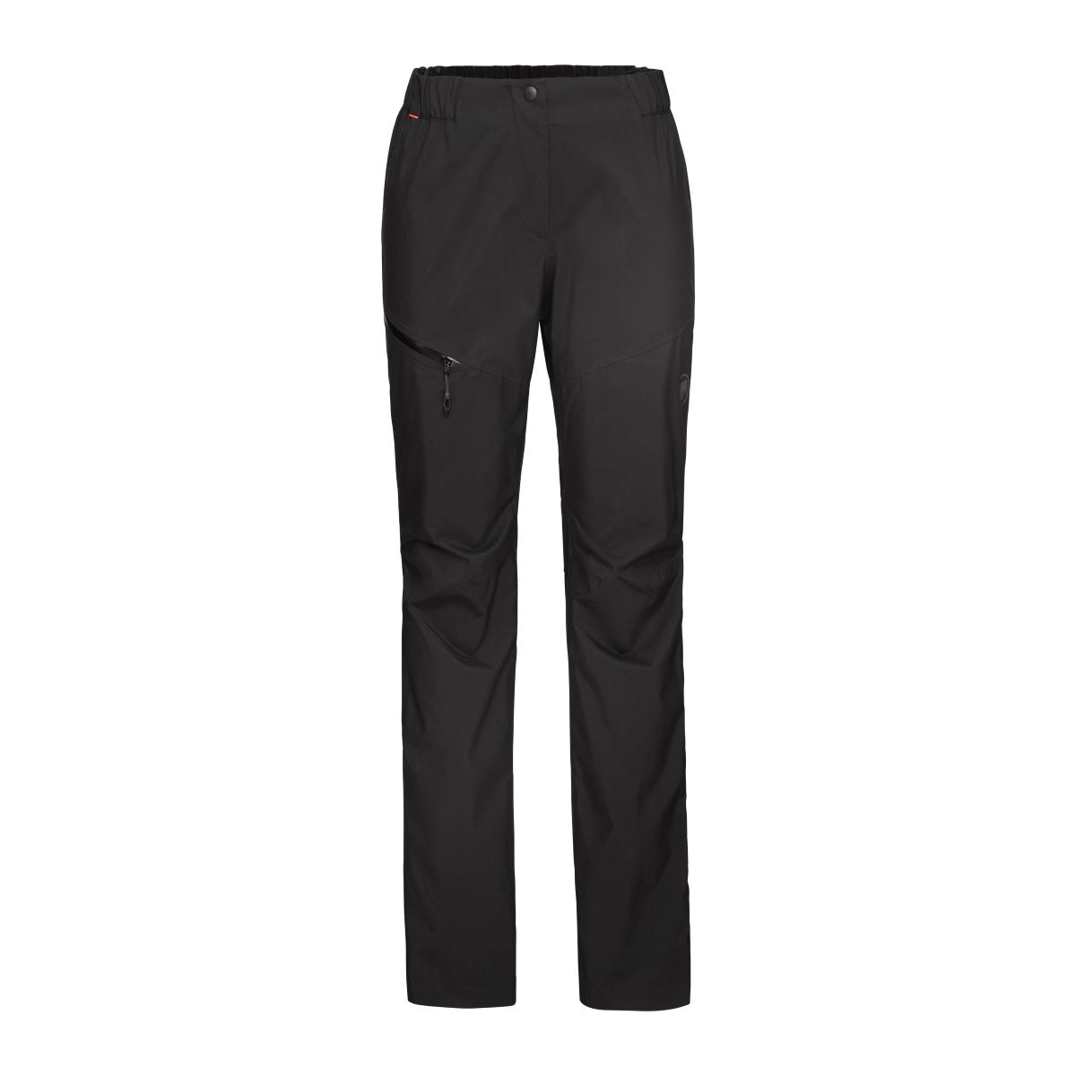 Mammut Alto Light HS Pants - Women