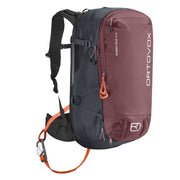 Ortovox Avabag Litric Tour 36S Airbag