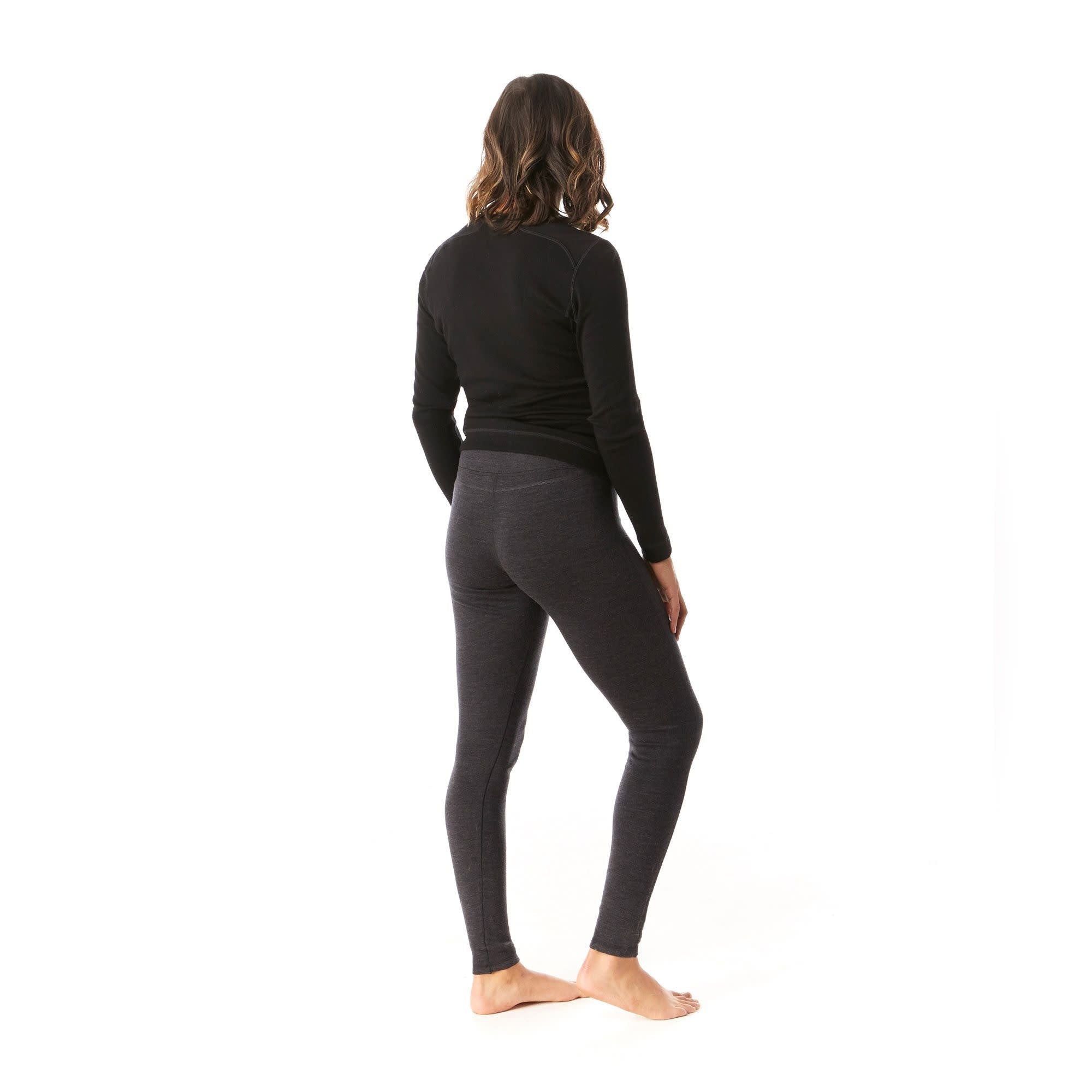 Smartwool Classic Thermal Merino Bottom -  Women