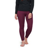 Black Diamond Coefficient LT Pants - Women