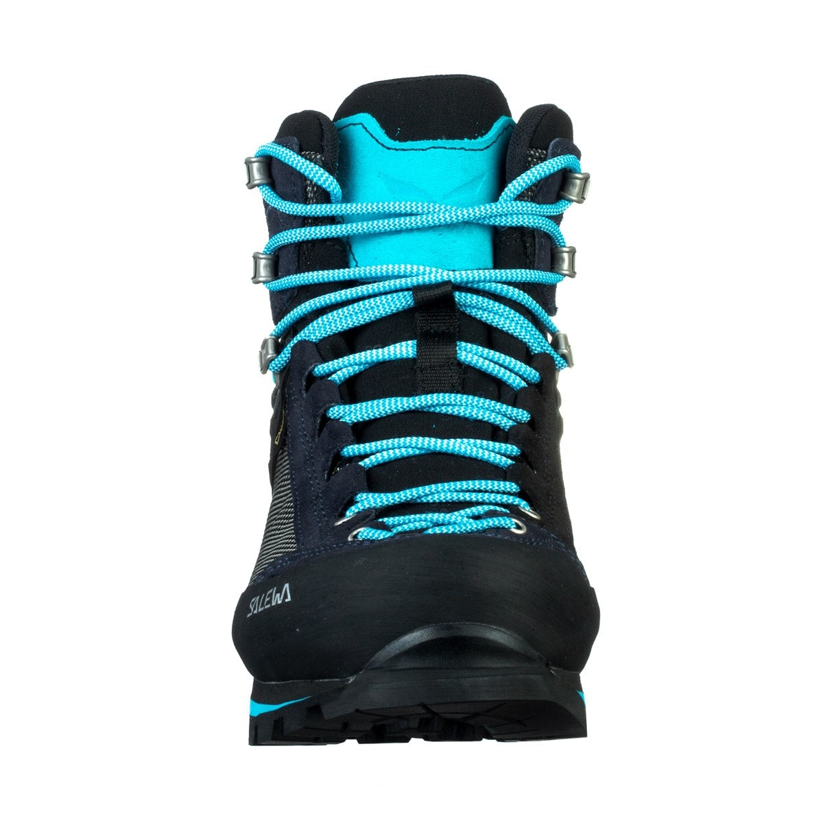 Bottes d'alpinisme Salewa Crow GTX - Femme