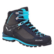 Bottes d'alpinisme Salewa Crow GTX - Femme