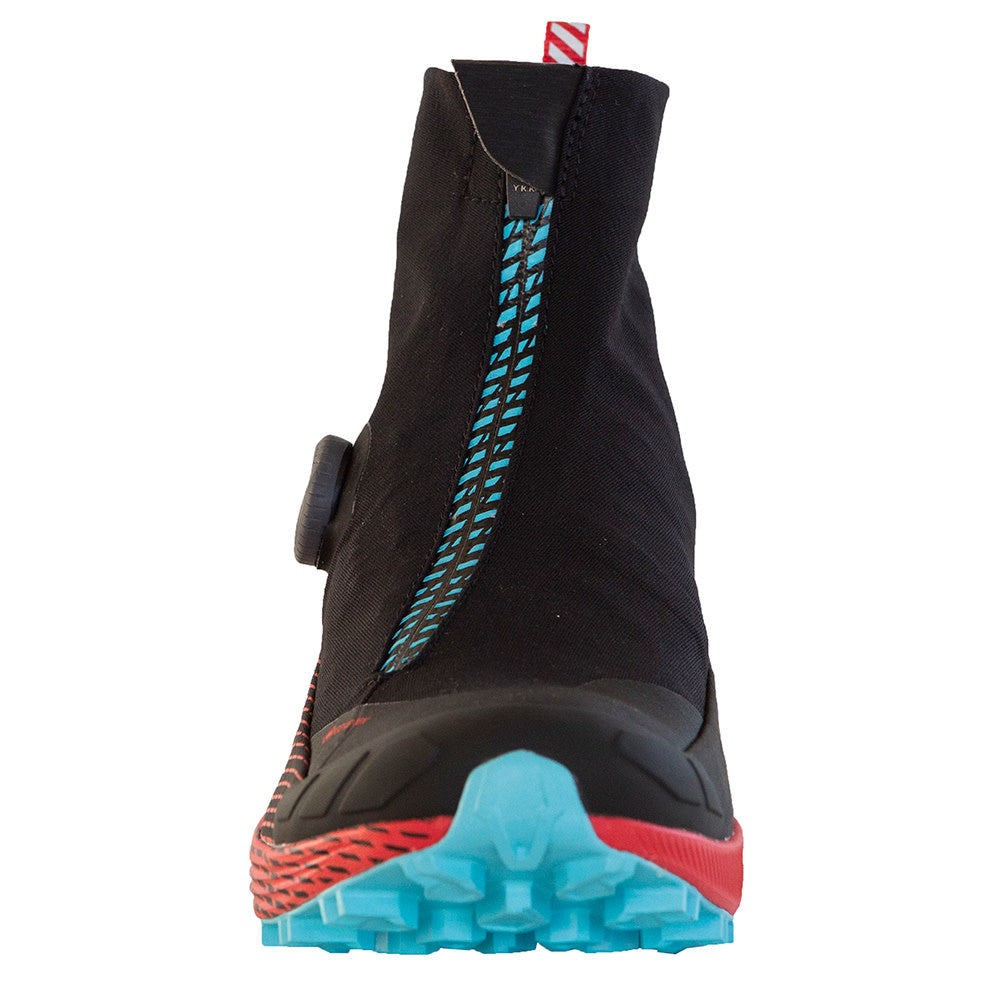 La Sportiva Cyklon Cross GTX Running Shoe - Women