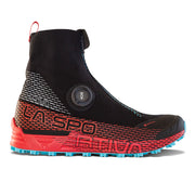 La Sportiva Cyklon Cross GTX Running Shoe - Women
