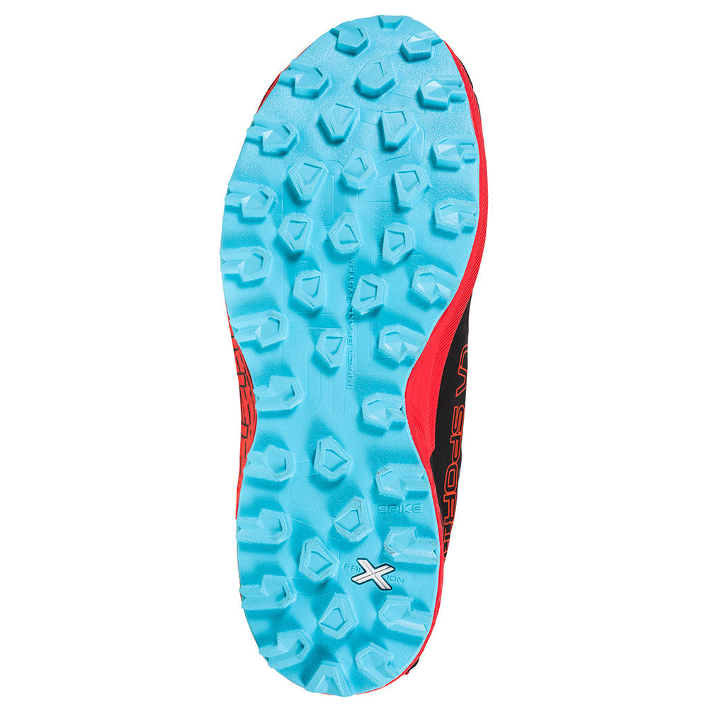 La Sportiva Cyklon Cross GTX Running Shoe - Women