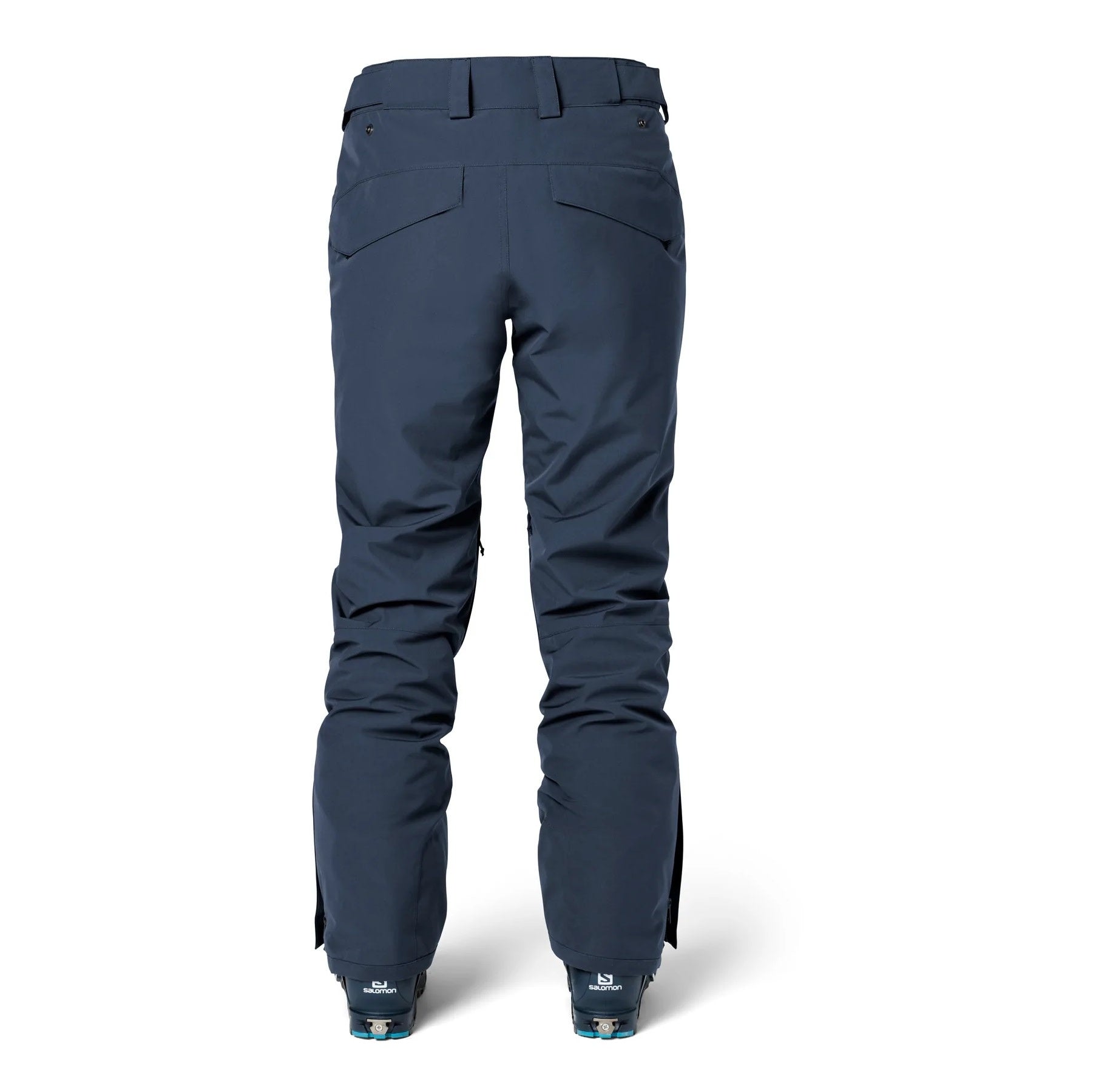 Flylow Daisy Insulated Pant