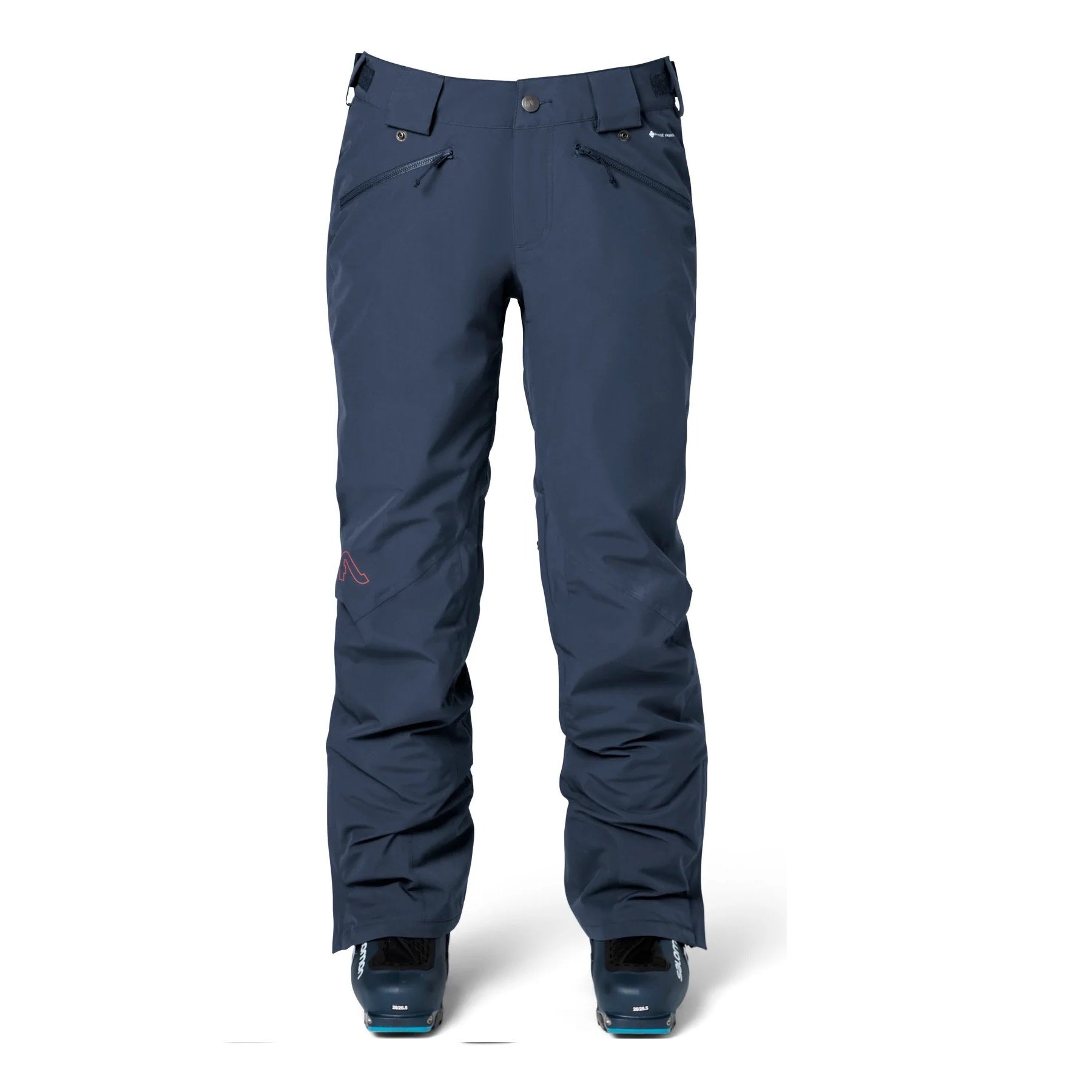 Flylow Daisy Insulated Pant