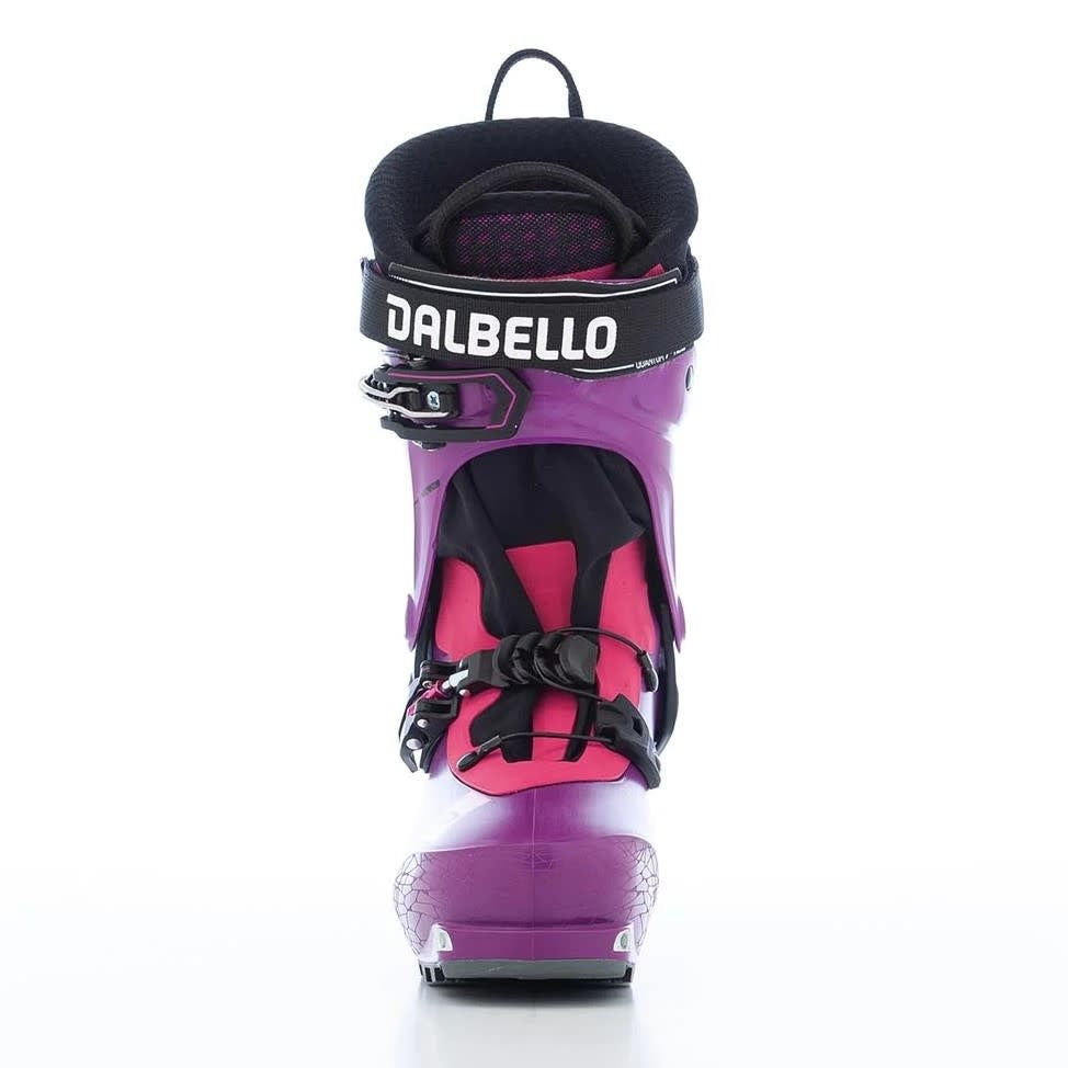 Dalbello Quantum Free 105 Ski Boot - Women
