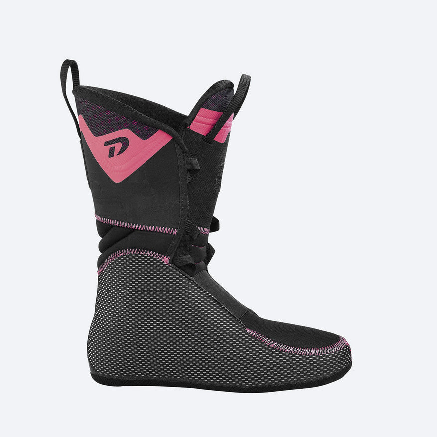 Dalbello Quantum Free 105 Ski Boot - Women