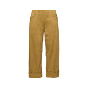 Black Diamond Dirtbag Pant - Women