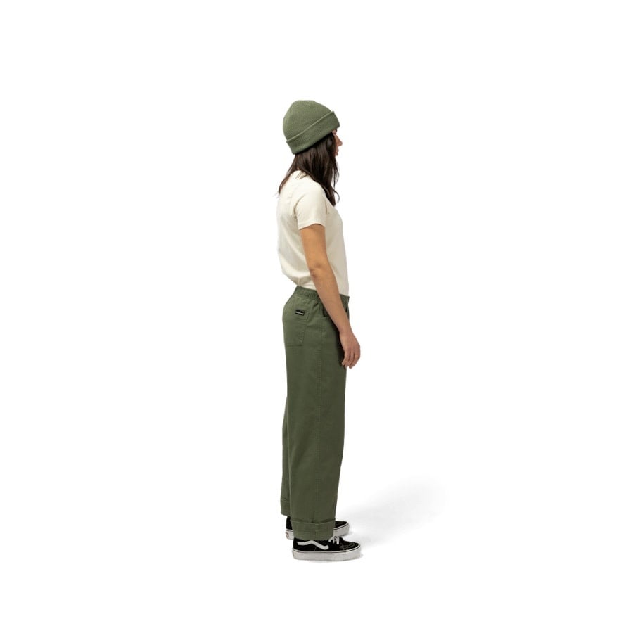 Black Diamond Dirtbag Pant - Women