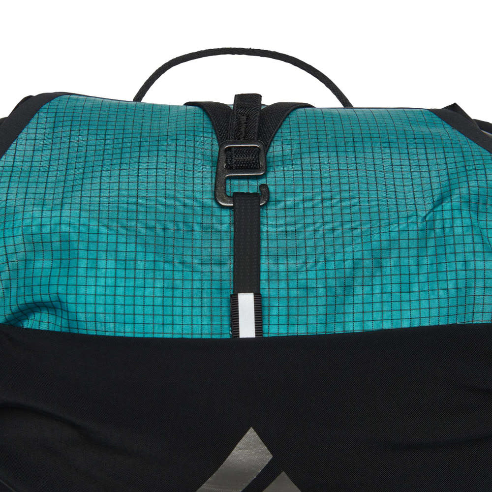 Black Diamond Distance 22 Backpack - Women